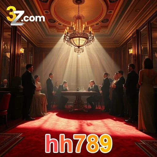 Baixar Jogos Incríveis no hh789: Sua Nova Aventura Começa Aqui