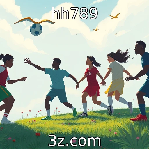 Diversidade e inclusão no design de jogos : hh789