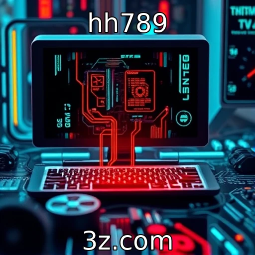 Microtransações e suas implicações na indústria | hh789