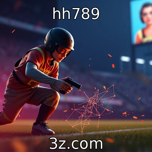 Mudanças nas políticas de monetização de jogos em 2025 | hh789