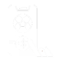 hh789 APP Apostas Esportivas