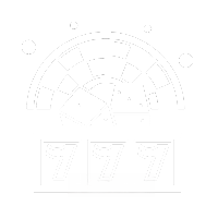 hh789 APP Cassino Online