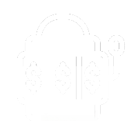 hh789 APP Jogos de Slots