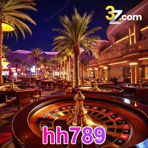 hh789 APP Jogos de caça-níqueis