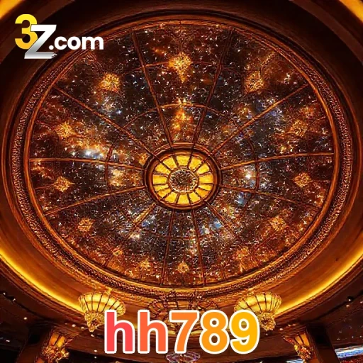 hh789 APP Jogos de caça-níqueis