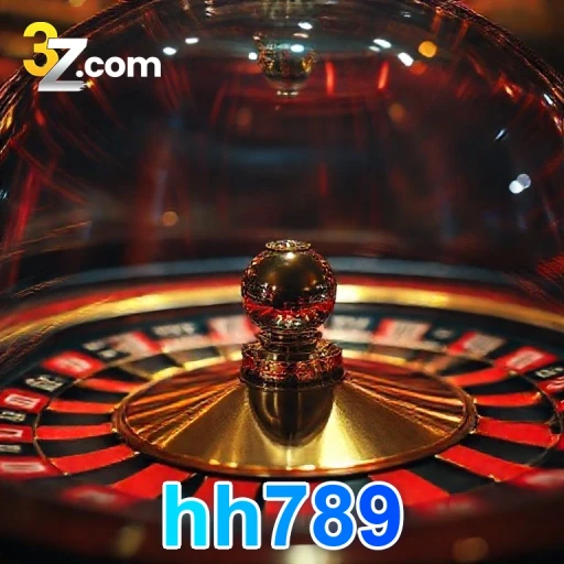 hh789 APP Jogos de caça-níqueis